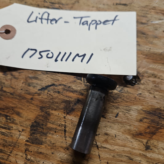 Lifters Tappet