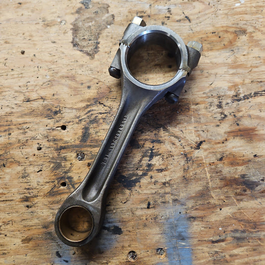 Connecting Rod