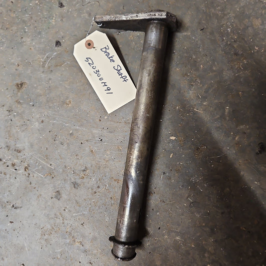 Brake Shaft