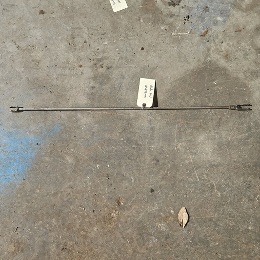 Brake Rod