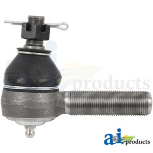 Drag Link End/ Tie Rod