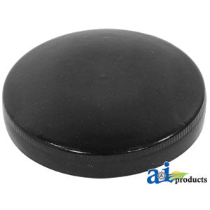 Fuel Cap (VENTED)