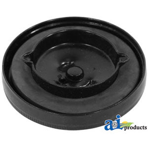 Fuel Cap (VENTED)