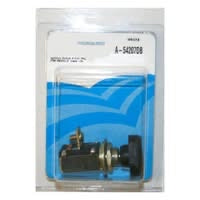Ignition Switch