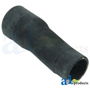 Water Pump Hose