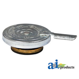 Radiator Cap