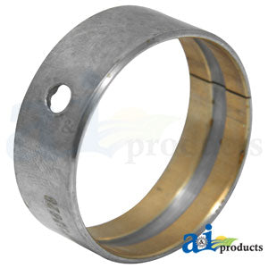 Center Arm Bushing