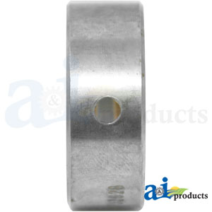 Center Arm Bushing