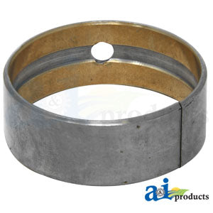 Center Arm Bushing