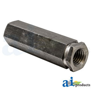 Clutch Operating Rod Turnbuckle