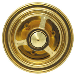 Thermostat