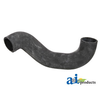 Upper Radiator Hose