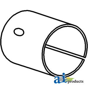 Pivot Bushing