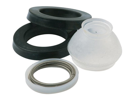 Brake Slave Cylinder Repair Kit