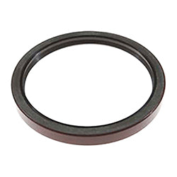 Rear Main Seal
