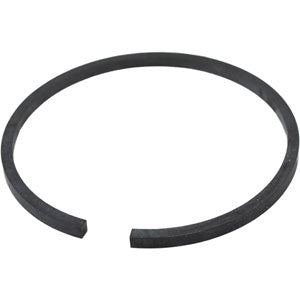 Piston Ring Set