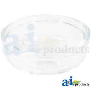 Sediment Bowl