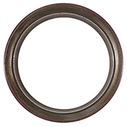 Timing Cover Seal