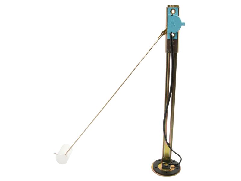 Fuel Sender Unit