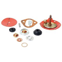 Fuel Lift Pump Repair Kit