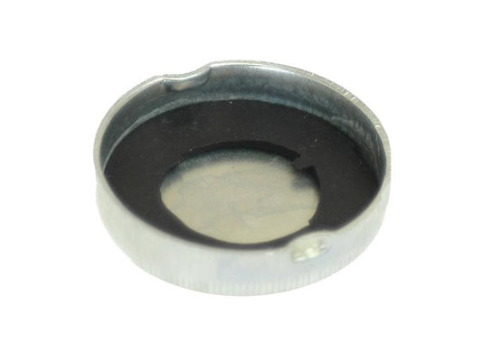 Power Steering Filler Cap