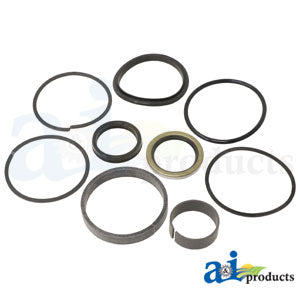 Bucket Cylinder Seal Kit
