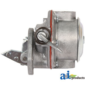 Fuel Lift Transfer Pump