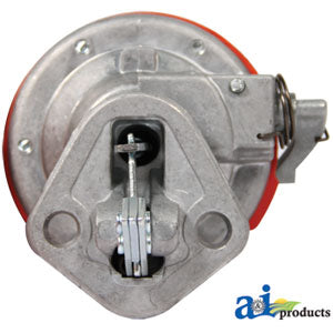 Fuel Lift Transfer Pump