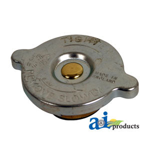 Radiator Cap