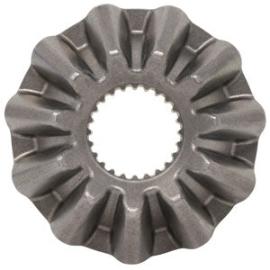 Differential Gear Shaft Bevel Gear