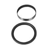 Teflon Rear Main Seal Kit