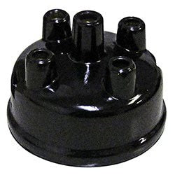 Distributor Cap