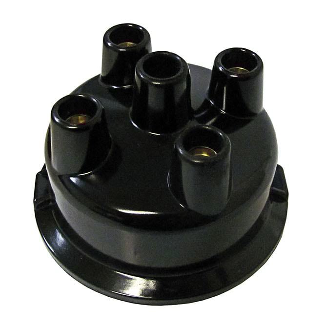 Distributor Cap