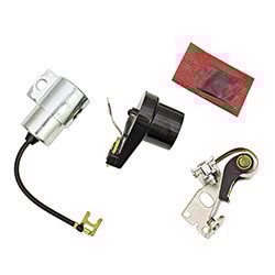 Distributor Tune Up Kit