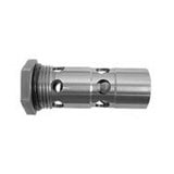 Pilot Relief Valve- 2300 PSI