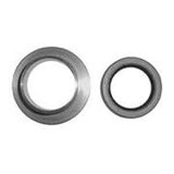 PTO Seal Adapter