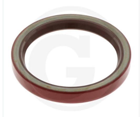 Rear Crankshaft Seal