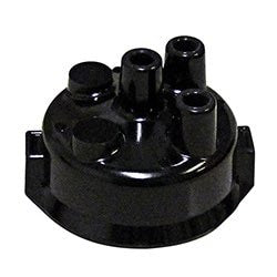 Distributor Cap