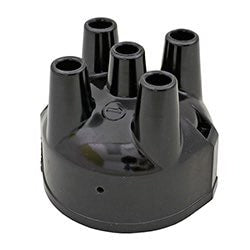 Distributor Cap