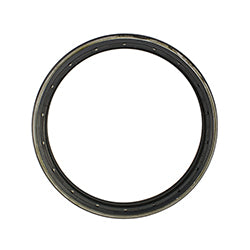 Rear Crankshaft Seal