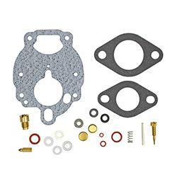 Economy Carburetor Kit