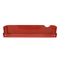 Battery Cover