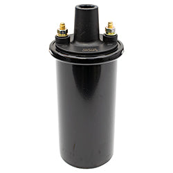 Coil 12 Volt