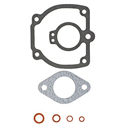 Carburetor Gasket Kit