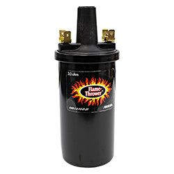 Flame-Thrower Coil - 12V Oil