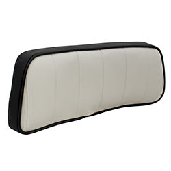 Seat Upper Back