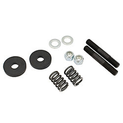 Radiator Mount Kit