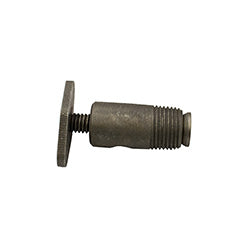 IH Oil Check Valve