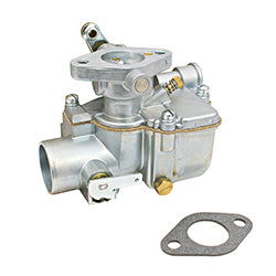 Farmall Cub Carburetor