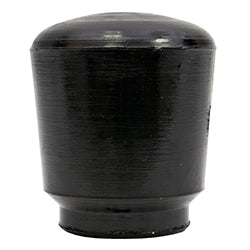 Remote Hydraulic Knob